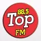 Top FM 88.5