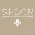 Spoon Center