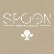 Spoon Center Spoon Center