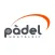 Padel Hostalric