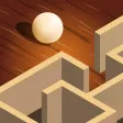 Crossing The Maze Crossing The Maze