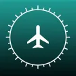 Crosswind dial