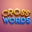Crossword