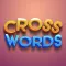 Crossword