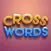 Word Puzzle - Daily CrossWords