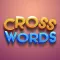 Word Puzzle - Daily CrossWords