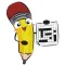Crossword Answers Pro