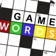 Word Puzzle Game