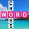 CrossWord Scapes