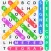 Word Search 2024