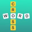Crossword - Word Search Game