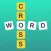 Crossword - Word Search Game