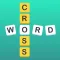 Crossword - Word Search Game