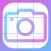 ImageSplit