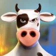 Battle Cow (BCU) Battle Cow (BCU)