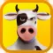 Battle Cow Unleashed