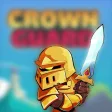 Crown Guard
