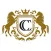 CrownCare
