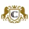 CrownCare