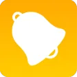 CrypDates - Bitcoin Alerts