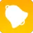 CrypDates - Bitcoin Alerts