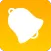 CrypDates - Bitcoin Alerts