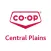 Central Plains Co-op Pharmacy