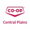 Central Plains Co-op Pharmacy