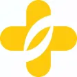 Life Care Rx Pharmacy