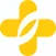 Life Care Rx Pharmacy