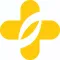 Life Care Rx Pharmacy