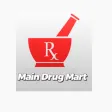 Main Drug Mart Pickering Main Drug Mart Pickering