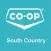 South Country Co-op Pharmacy