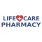 Sturgeon Falls Life Care