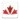 CRT