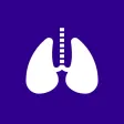 Pulmonary Nodule Risk Pulmonary Nodule Risk
