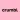 Crumbl