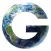 Geonex