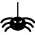 MyWeb Visualizer
