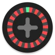 Roulette Simulator