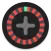 Roulette Simulator