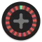 Roulette Simulator