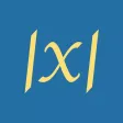 crux