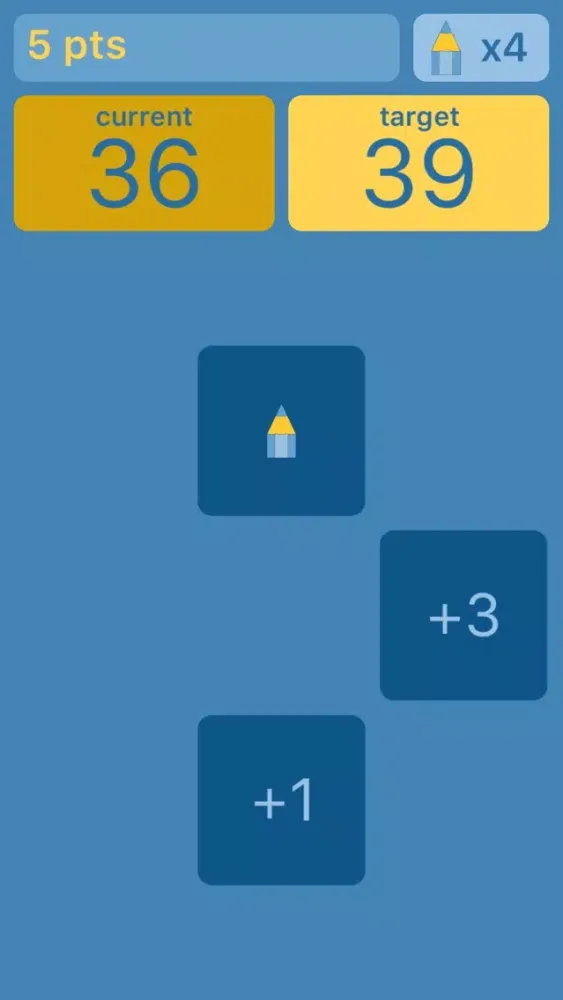 crux应用截图