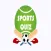 Sports quiz
