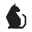 AirChat - 安全的通讯工具 AirChat - 安全的通讯工具
