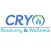 Cryo Recovery and Wellness