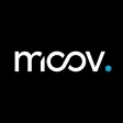 MOOV.LABS MOOV.LABS