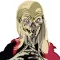 Crypt Keeper Voice Changer Text to Speech Recorder