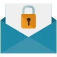 Encryption Text Messenger